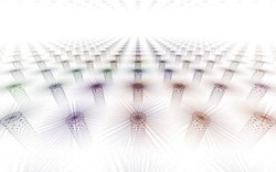 2014 04 12 Scratch 56-white.jpg